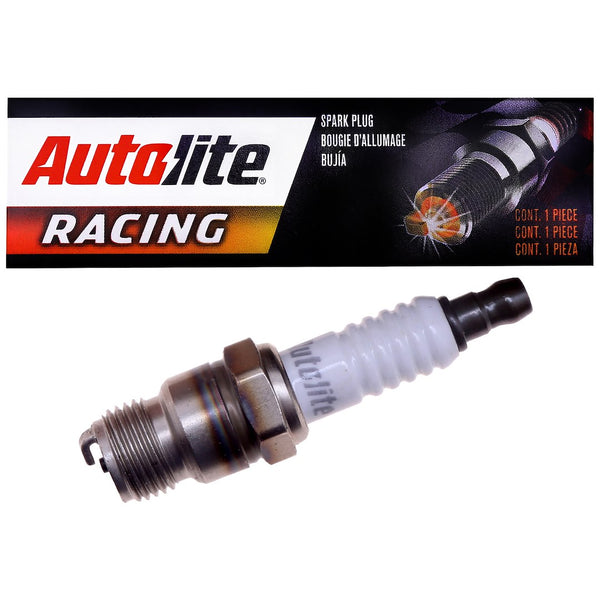 Autolite Spark Plug (MPN: AR132)