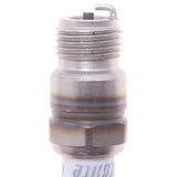 Autolite Spark Plug (MPN: AR132)