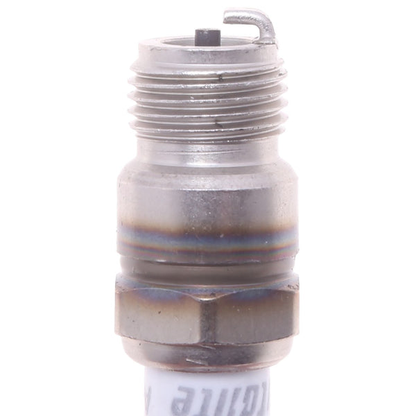Autolite Spark Plug (MPN: AR132)