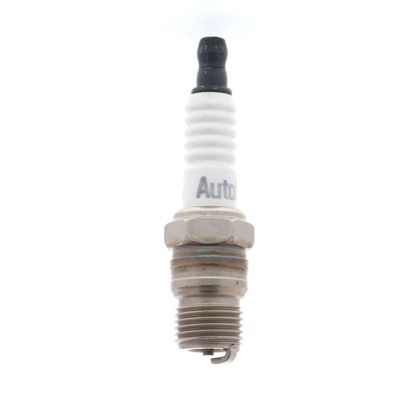Autolite Spark Plug (MPN: AR133)