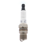 Autolite Spark Plug (MPN: AR133)