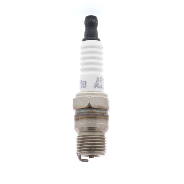 Autolite Spark Plug (MPN: AR133)