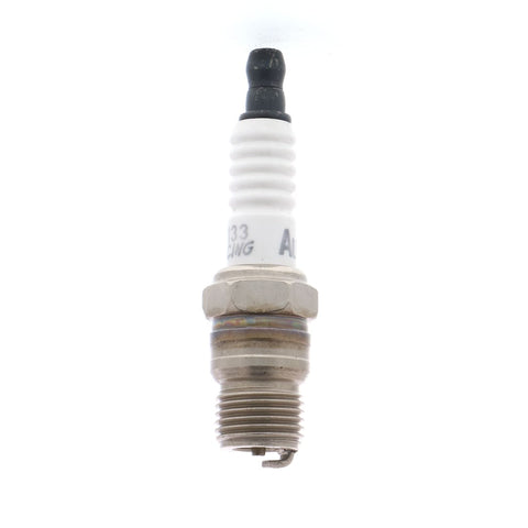 Autolite Spark Plug (MPN: AR133)