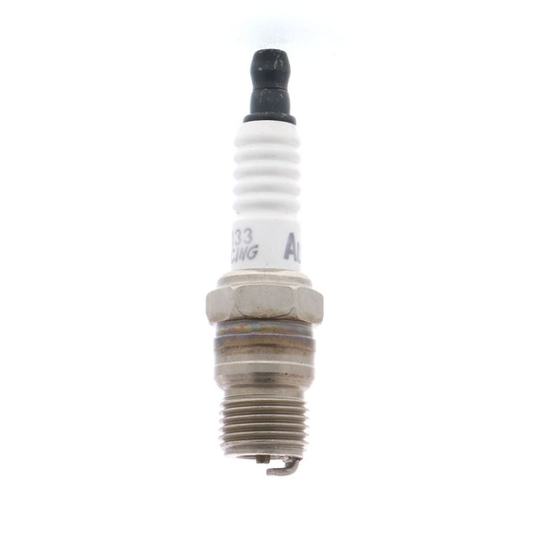 Autolite Spark Plug (MPN: AR133)