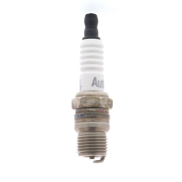Autolite Spark Plug (MPN: AR134)