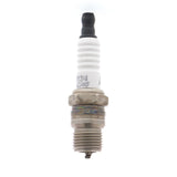 Autolite Spark Plug (MPN: AR134)