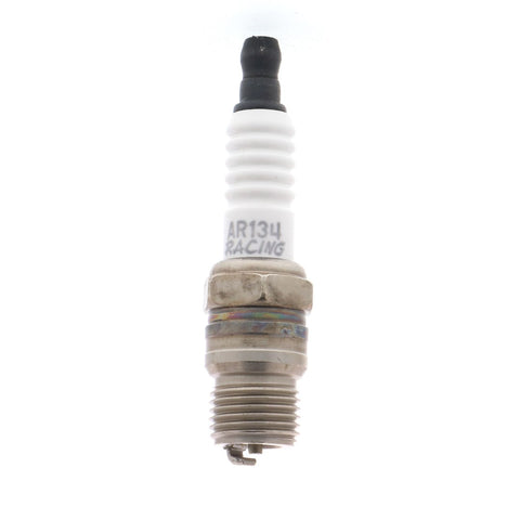 Autolite Spark Plug (MPN: AR134)