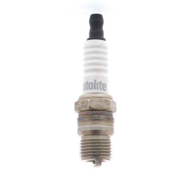 Autolite Spark Plug (MPN: AR134)