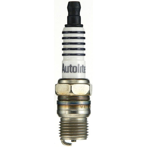 Autolite Spark Plug (MPN: AR135-01)