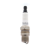 Autolite Spark Plug (MPN: AR135)