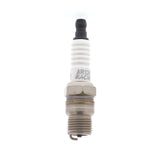 Autolite Spark Plug (MPN: AR135)