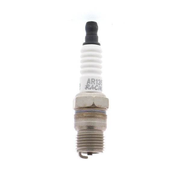 Autolite Spark Plug (MPN: AR135)