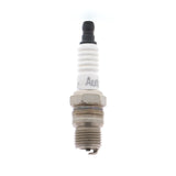 Autolite Spark Plug (MPN: AR135)