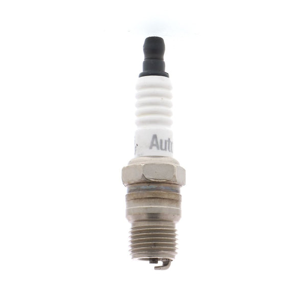 Autolite Spark Plug (MPN: AR135)