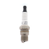 Autolite Spark Plug (MPN: AR135)