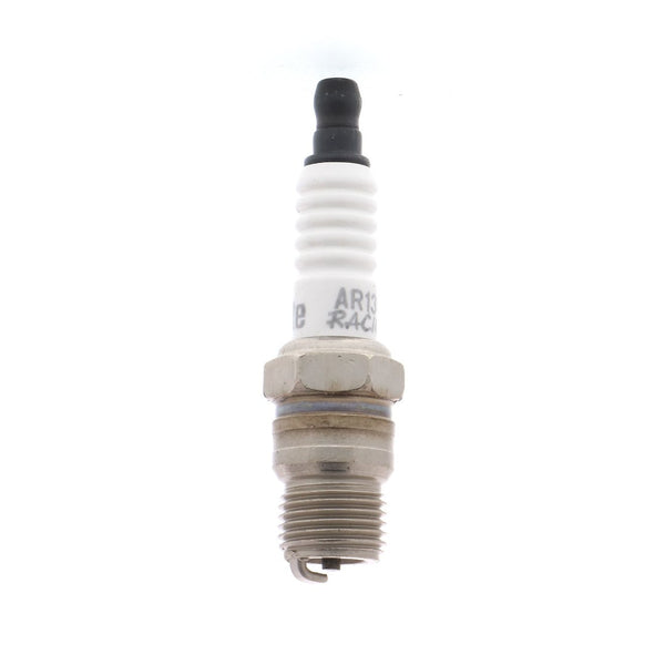 Autolite Spark Plug (MPN: AR135)