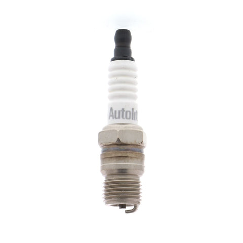 Autolite Spark Plug (MPN: AR135)
