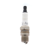 Autolite Spark Plug (MPN: AR135)