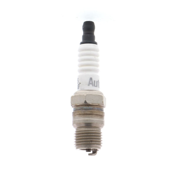 Autolite Spark Plug (MPN: AR135)