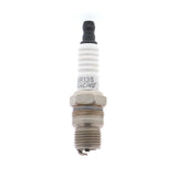 Autolite Spark Plug (MPN: AR135)