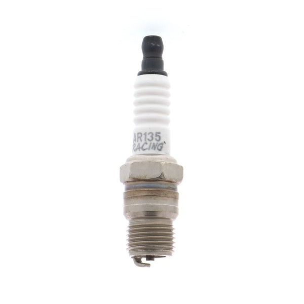 Autolite Spark Plug (MPN: AR135)