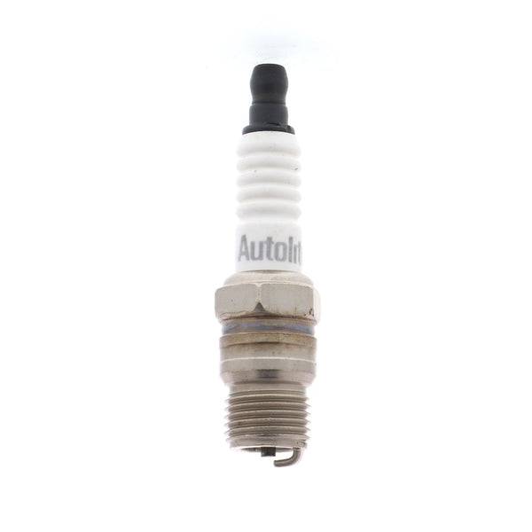 Autolite Spark Plug (MPN: AR135)
