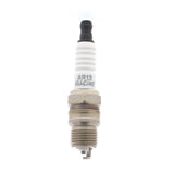 Autolite Spark Plug (MPN: AR13)