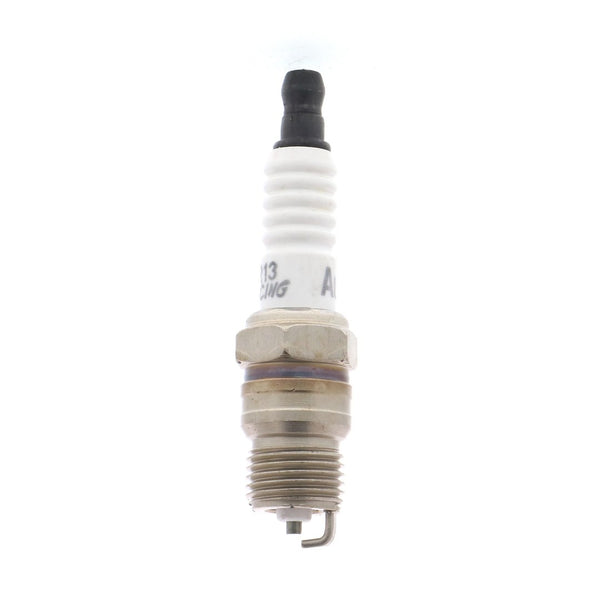 Autolite Spark Plug (MPN: AR13)
