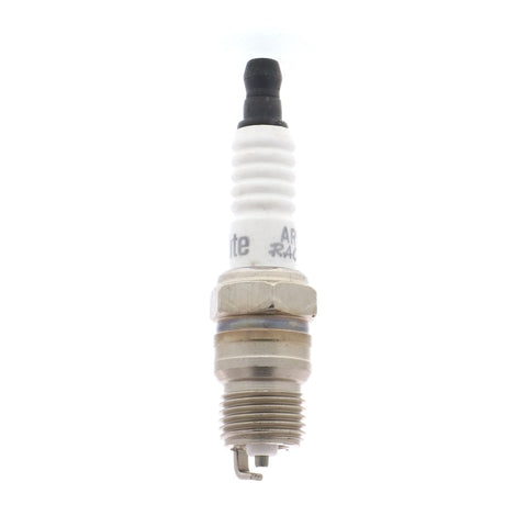 Autolite Spark Plug (MPN: AR13)