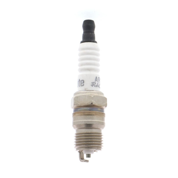 Autolite Spark Plug (MPN: AR13)