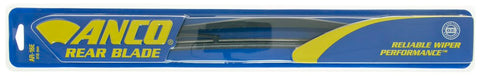 A19AR16E