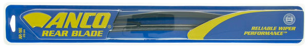 A19AR16E