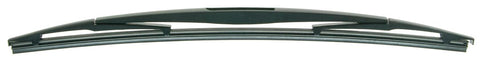 A19AR16E