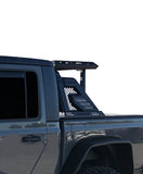 Black Horse Off Road Truck Bed Bar (MPN: AR2-07BA3)