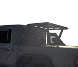 Black Horse Off Road Truck Bed Bar (MPN: AR2-07BA3)
