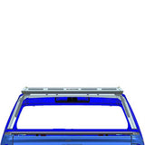 Black Horse Off Road Truck Bed Bar (MPN: AR2-07BA3)