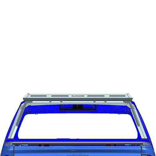 Black Horse Off Road Truck Bed Bar (MPN: AR2-07BA3)
