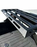 Black Horse Off Road Truck Bed Bar (MPN: AR2-09BA3)