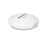 Raymarine ClearCruise AR200 Module (MPN: E70537)