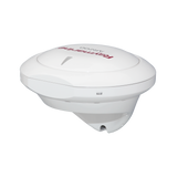 Raymarine ClearCruise AR200 Module (MPN: E70537)