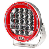 ARB Driving Fog Light (MPN: AR21FV2)