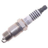 Autolite Spark Plug (MPN: AR23)