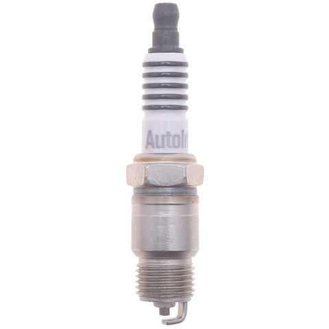 Autolite Spark Plug (MPN: AR23)