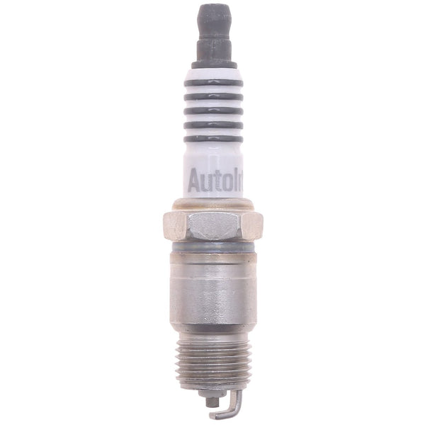 Autolite Spark Plug (MPN: AR23)