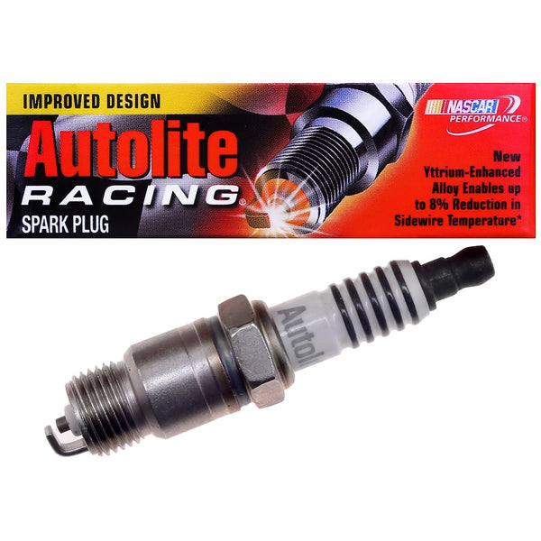 Autolite Spark Plug (MPN: AR23)