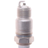Autolite Spark Plug (MPN: AR23)