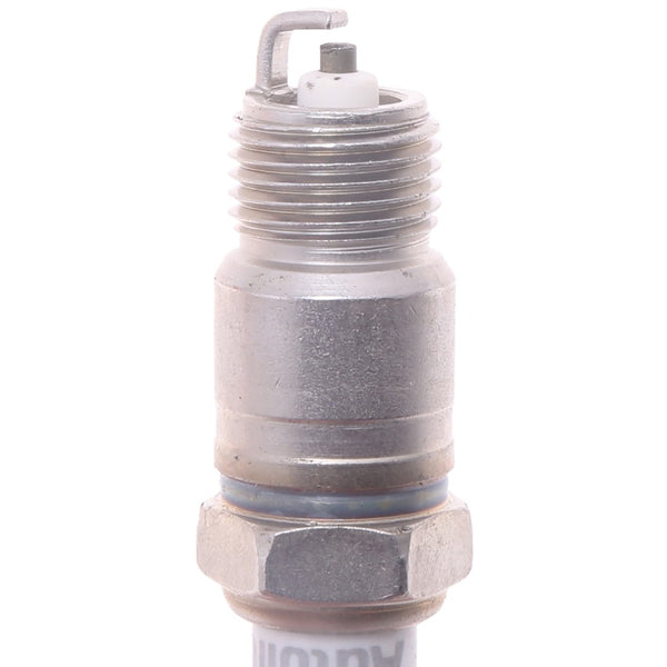 Autolite Spark Plug (MPN: AR23)