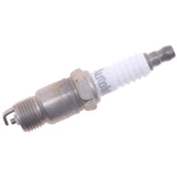 Autolite Spark Plug (MPN: AR24)