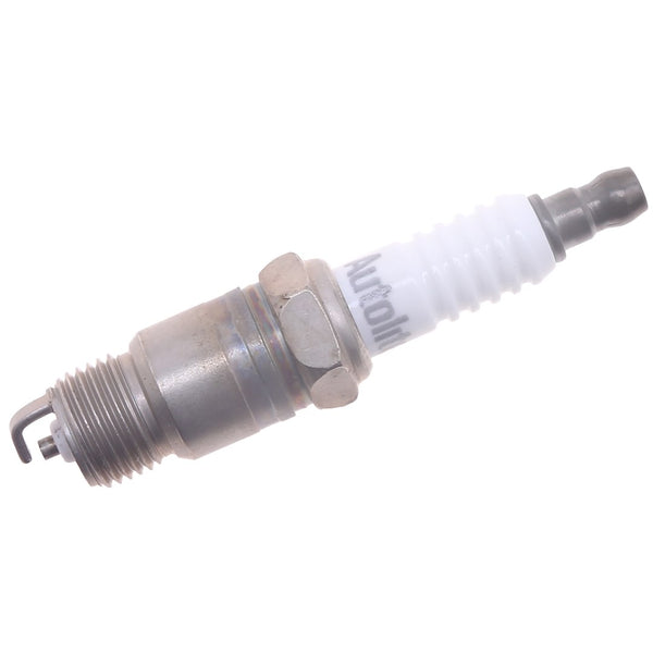 Autolite Spark Plug (MPN: AR24)