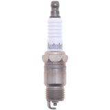 Autolite Spark Plug (MPN: AR24)